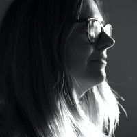 avatar de Alexandra Laurent