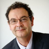 Jean-Paul Moatti avatar
