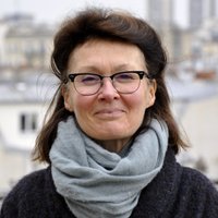 Marie-Noëlle Houssais avatar