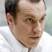 François Gemenne avatar