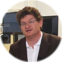 avatar de François Lellouche
