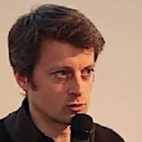 avatar de Damien Monnerie