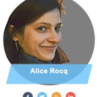 Alice Rocq avatar