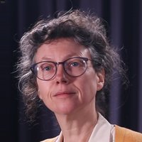 Sarah Carvallo avatar