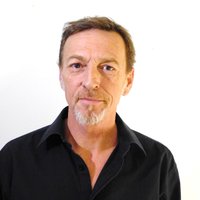 Jean-Luc DOL avatar
