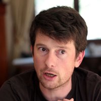 Antoine Prioux avatar