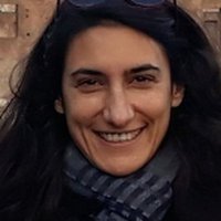 Chiara Deligia avatar