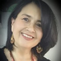 Clara Inés Sánchez Arciniegas avatar