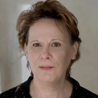 Sylvie Meste avatar