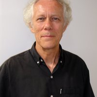 Yves Henocque avatar