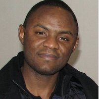 Rodrigue Chakode avatar