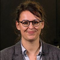Mélanie Clidière avatar