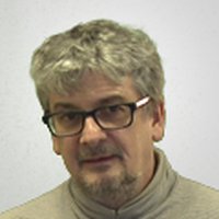 Sylvain Laubé avatar