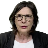 Nathalie Prudhomme-Mougin avatar