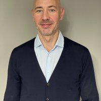 Philippe MORAND avatar
