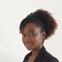 Kamina Diallo avatar