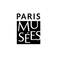 avatar de Paris Musées