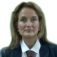 avatar de Caty Clément