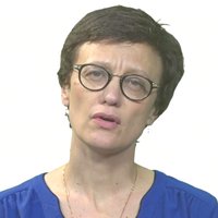 Marie Becker avatar