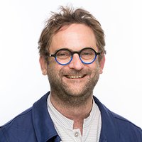 Christophe Jorssen avatar