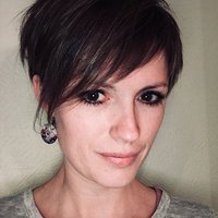 Céline Stassart avatar