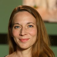 Lauranne Germond avatar