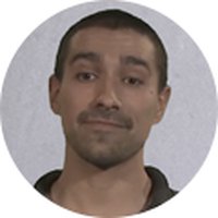Christian Coelho avatar