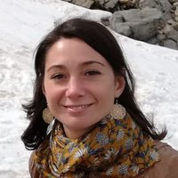 Marina CAILLET avatar