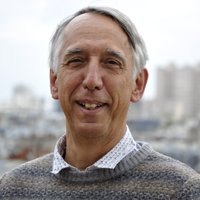 Didier Gascuel avatar