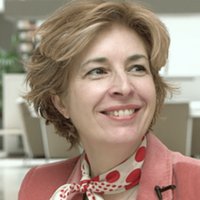 avatar de Cécile Dejoux