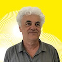 Jean-Bernard Layan avatar