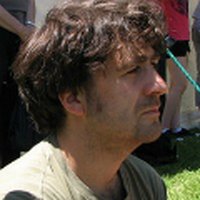 Sébastien Jacquot avatar
