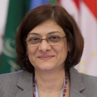 Fatima Hachem avatar