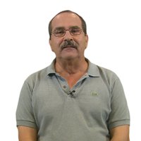 Abdessatar Hadj-Sassi avatar