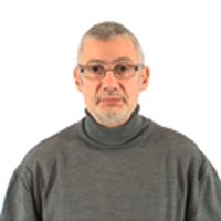 Franck Meyer avatar