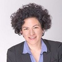 Catherine Tcheng Blairon avatar