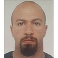 Youssef Abdo avatar
