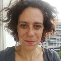 Anne-Cécile Perret avatar