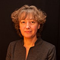 Emmanuelle Poulain-Gautret avatar