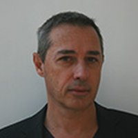 Philippe Gautret avatar
