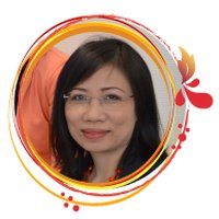 Trang Phan avatar