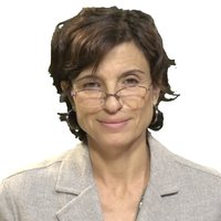 Valérie Cohen-Scali avatar