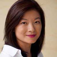 Jue Wang-Szilas avatar