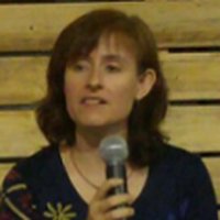 Silvia Aulet Serrallonga avatar