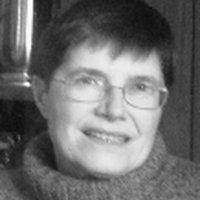 Christine Letrou avatar