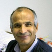 MOHAMED ZAHAF avatar