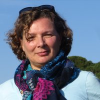 Agnès Grapin avatar