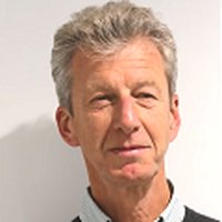 Stéphane Bellon avatar