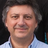 Jean-Pierre Vartanian avatar
