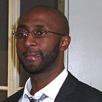 avatar de OLIVIER MBABIA